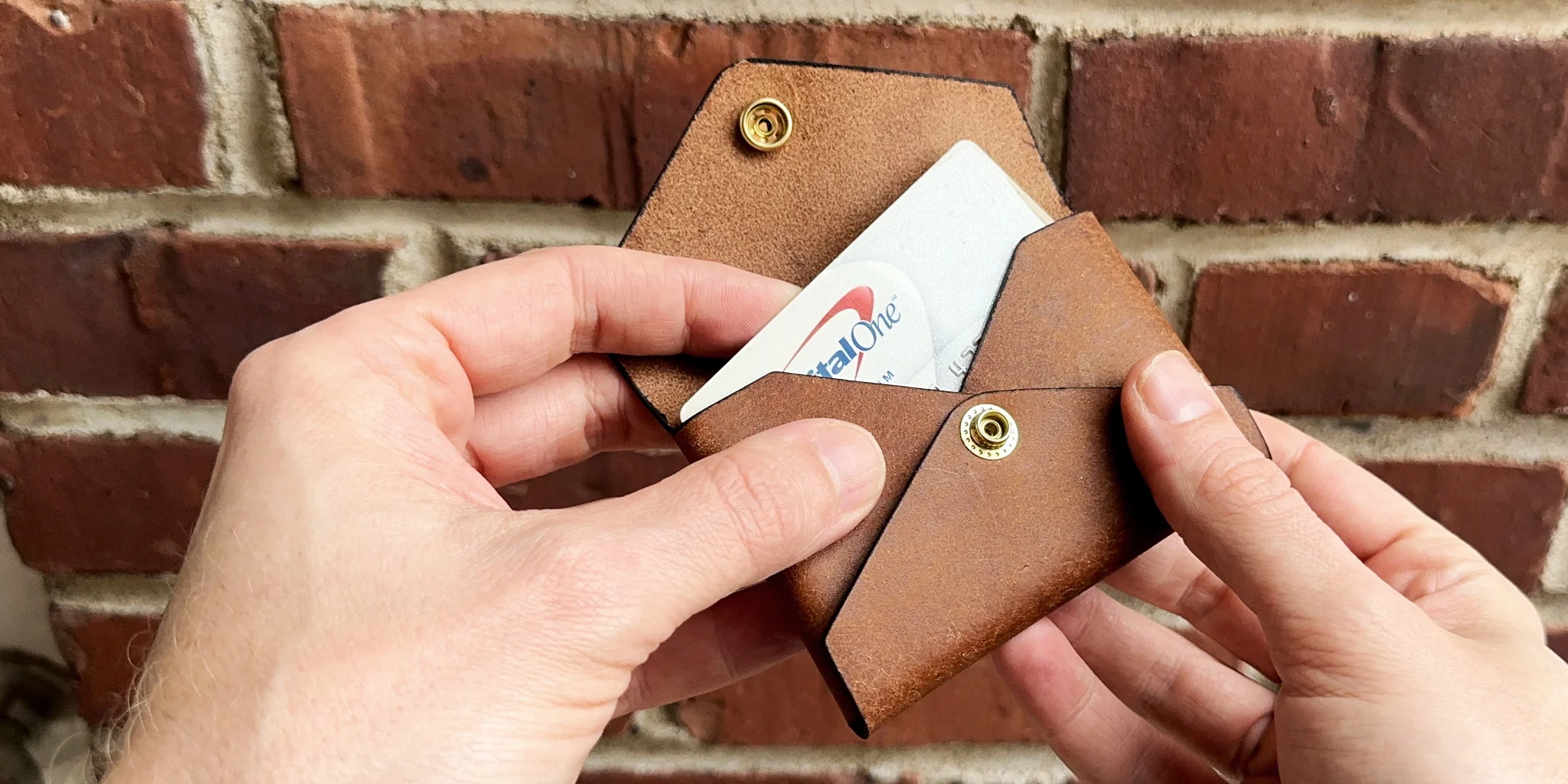 Master Your Leathercraft Journey