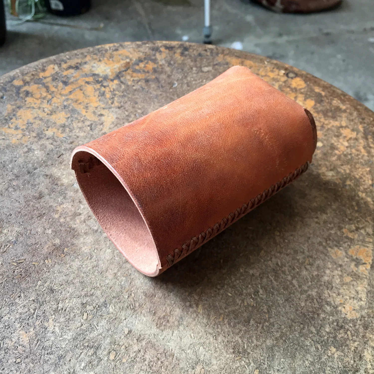 Can Sleeve No. 1 Template - Image 6