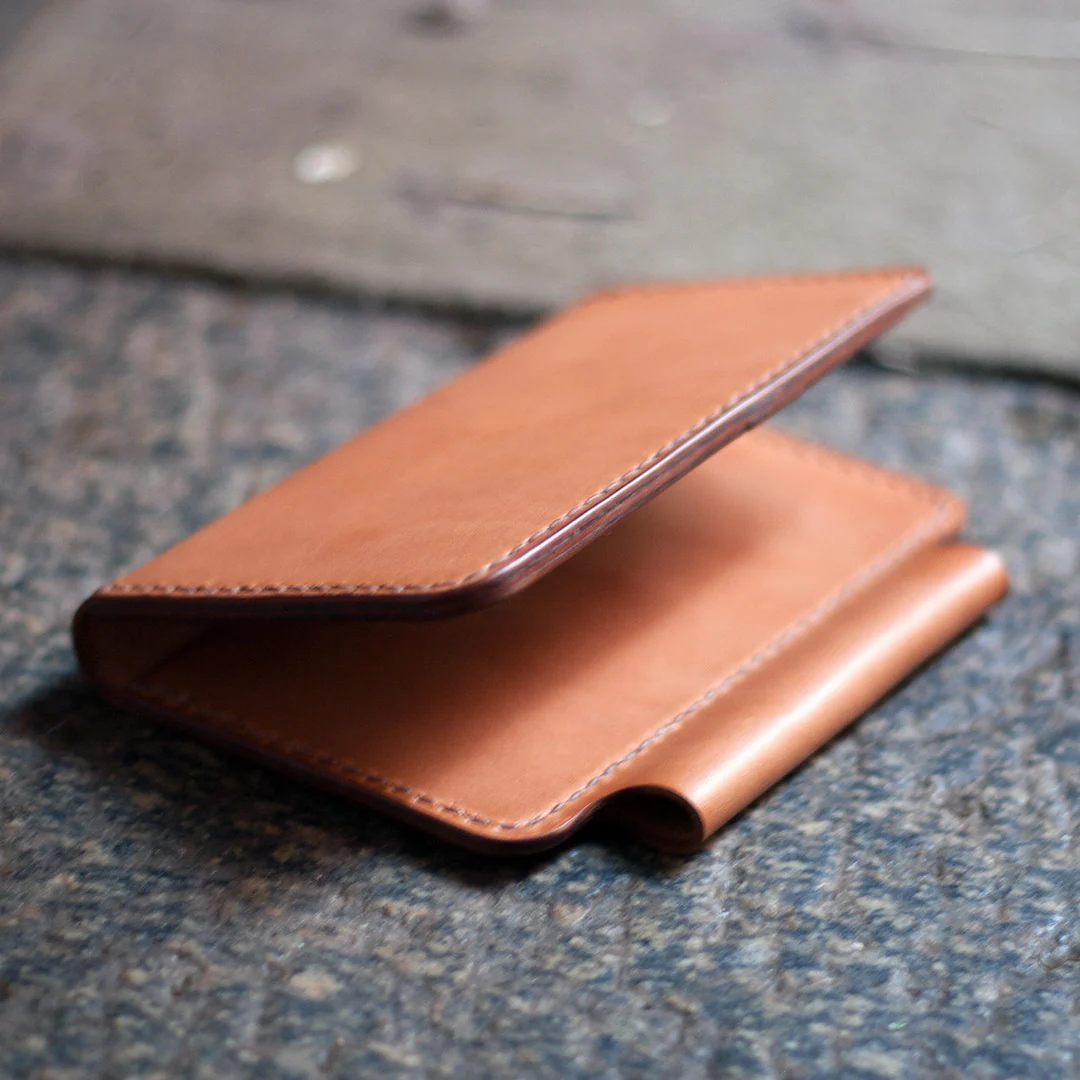 Field Notes Notebook Cover No. 2 Template Set - Image 4