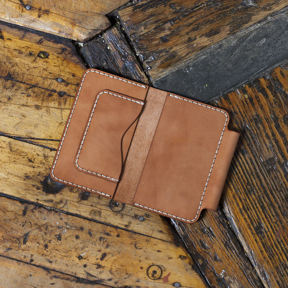 Field Notes Notebook Cover No. 2 Template Set - Image 5