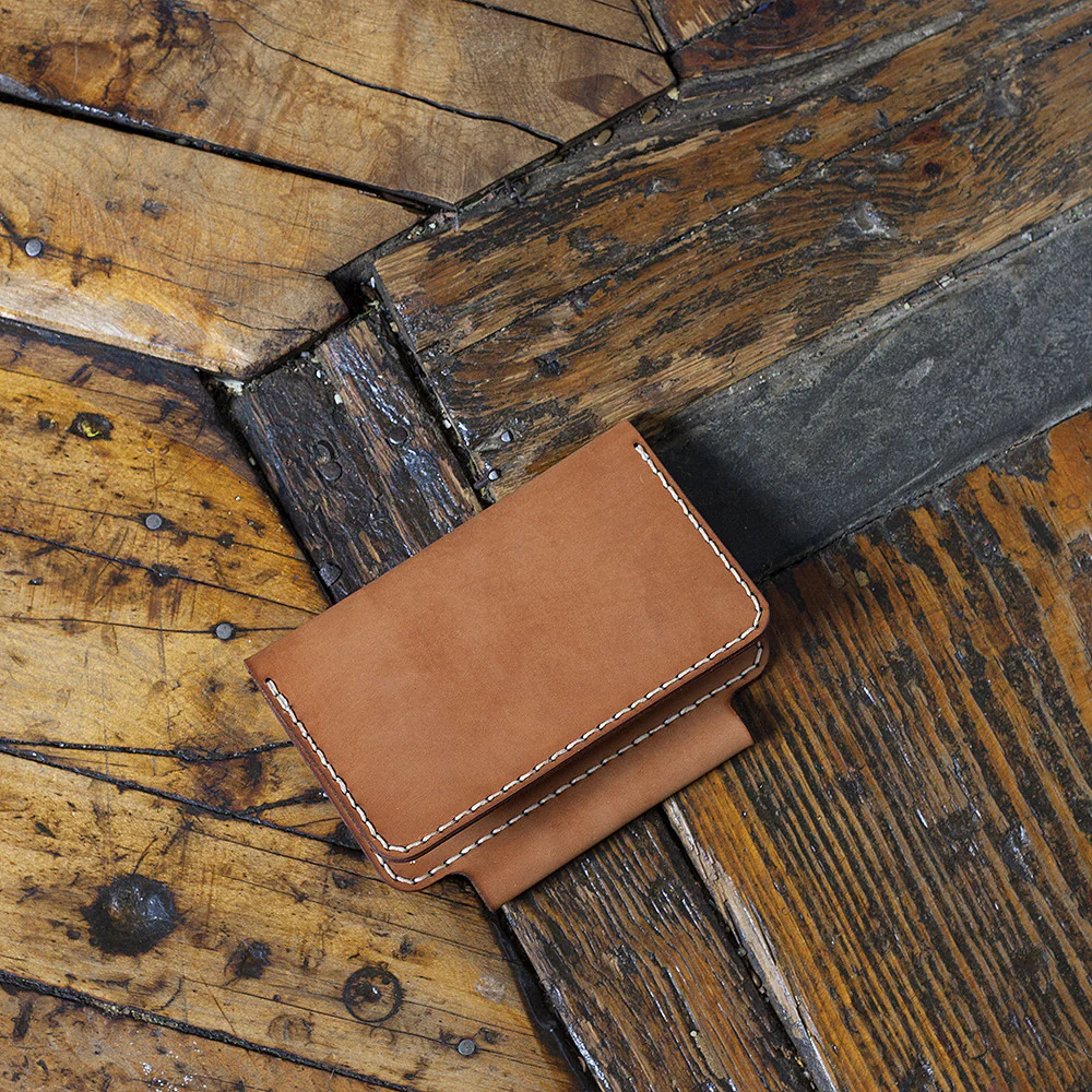 Field Notes Notebook Cover No. 2 Template Set - Image 7