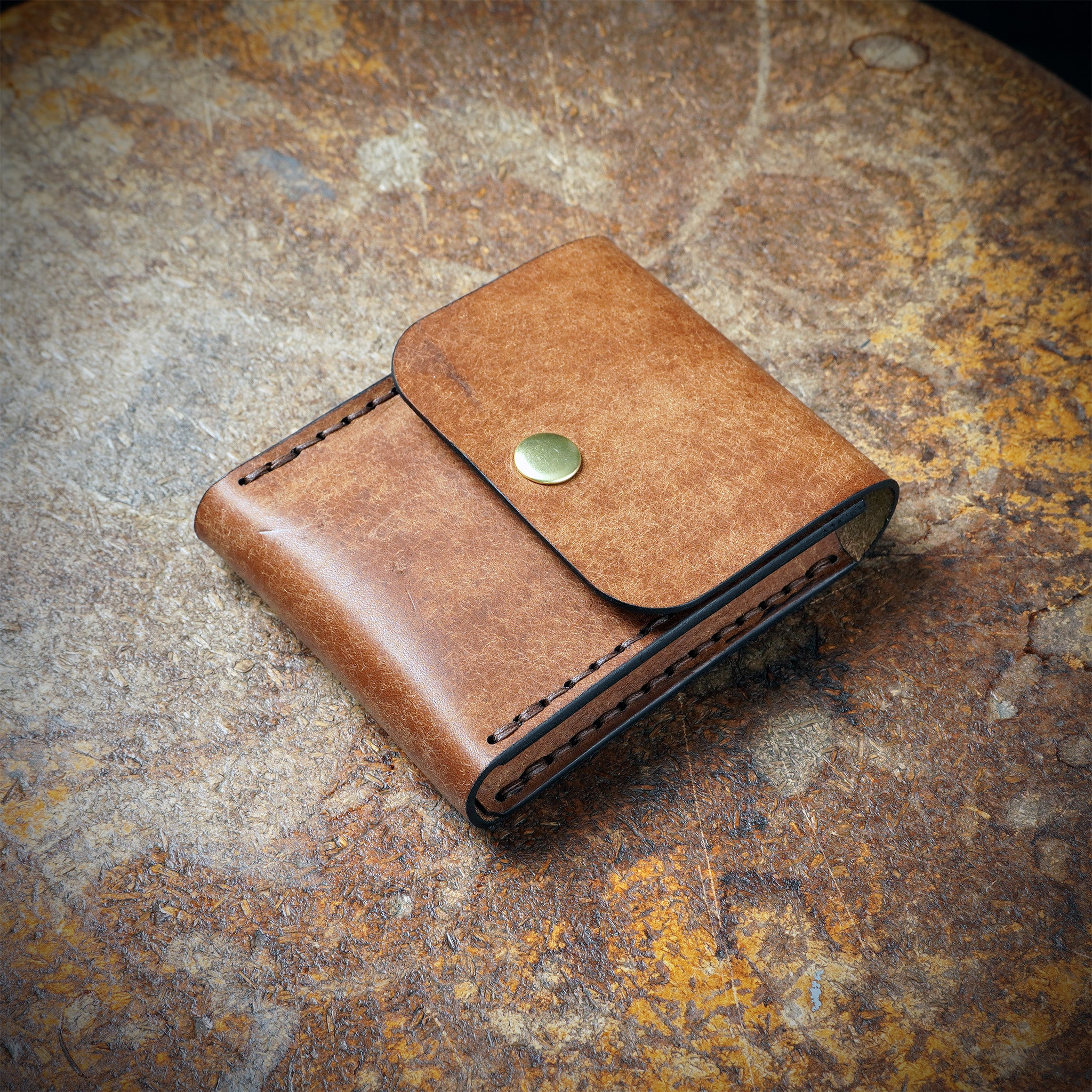 Playing Cards Case No. 1 Template Set - Image 4