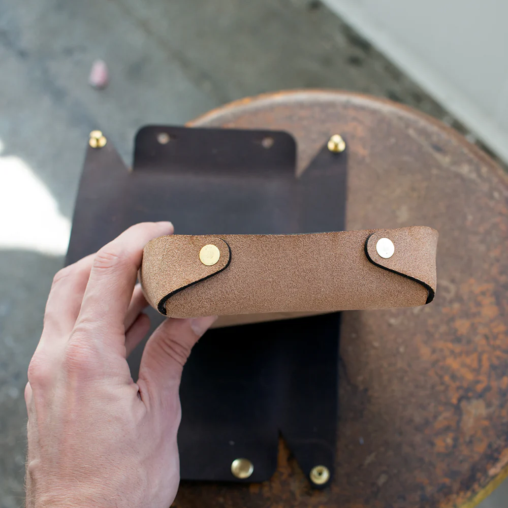 Valet Tray No. 2 Template - Image 3